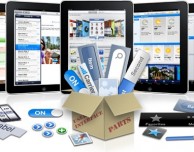 Apple pubblica una guida base per sviluppatori iOS