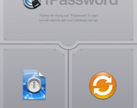 CONTEST: codice redeem 1Password for iPad per 1 utente più veloce! [CODICE INVIATO]