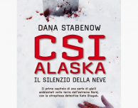 CSI Alaska: Un giallo nel freddo Alaska – Le nostre opinioni