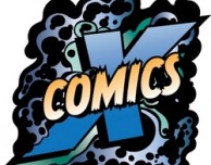 Comics adatta anche i fumetti alla risoluzione del nuovo display retina ma con un’importante particolarità!