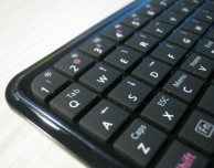 BeeWi, la mini tastiera per il vostro iPad – La recensione di iPadItalia