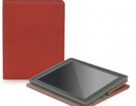 Tucano propone le prime cover e custodie per il nuovo iPad