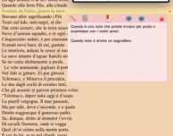 CONTEST: codici redeem Omero: Odissea per iPad per i 3 utenti più veloci! [CODICI INVIATI]