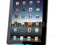 Angolo del Risparmio: stand di ricarica per iPad e iPad 2 al prezzo di 18€