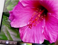 Disponibile su Youtube il primo spot del nuovo iPad