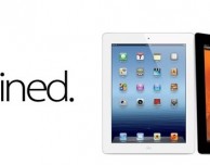 Il nuovo iPad non si ricarica a dovere durante un utilizzo massiccio?