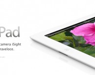 Tre, Tim o Vodafone per il nuovo iPad? iPadItalia confronta per voi le offerte degli operatori italiani!