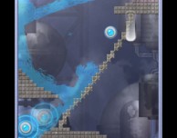 The Tower of Zarbartz: un puzzle game unico nel suo genere