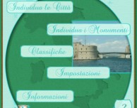 CONTEST: codici redeem TrovaCittà per i 2 utenti più veloci! [CODICI INVIATI]
