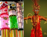 Adobe aggiorna “Ideas” per iPad con nuove importanti funzionalità