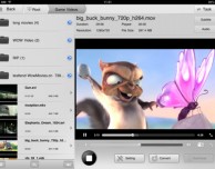 Nuovo update per l’app AirPlayit: lo streaming con il PC è ancora più veloce