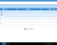 App per iPad contro App per tablet Android: che differenza!