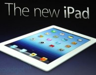 Nessun iPad 2S, nessun iPad 3: da oggi esiste solo il “nuovo iPad”