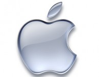Apple potrebbe presto diventare il più grande produttore di processori in ambito mobile