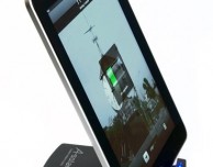 A-Solar Power Dock – VideoRecensione