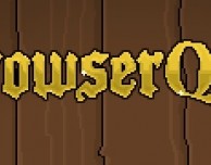 Mozilla presenta BrowserQuest, un gioco interamente realizzato in HTML5