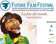 FFF 2012, l’app dedicata al Future Film Festival del 2012