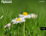 Flipboard 1.8.2 disponibile su App Store