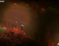 Waking Mars – La recensione di iPadItalia