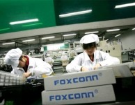 Foxconn assume esperti in sicurezza e stili di vita per migliorare le condizioni degli operai nelle fabbriche Apple