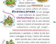 Storie da Ridere – Geronimo Stilton approda su iPad!