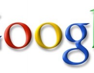 Apple, Google e l’antitrust