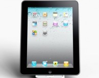 HDMI dock per iPad da AnyCast Solutions – La recensione di iPadItalia