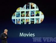 iTunes in the Cloud – Arriva il supporto ai Film 1080p