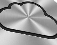 Apple a lavoro per migliorare iCloud