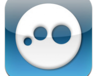 LogMeIn Pro: arriva lo streaming HD su iPad
