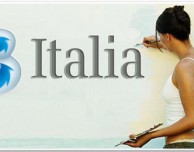 3 Italia : “Venduti oltre 1000 iPad nel corso della notte bianca”