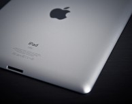 Apple dominerà a lungo il mercato dei tablet…