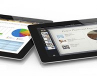 Il nuovo iPad può essere usato come hotspot per oltre 24 con la rete LTE di Verizon