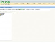 Sviluppare app in poche ore con Instant Developer