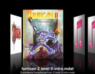 Riascoltate le musichette dei vecchi videogames su iPad con Modizer