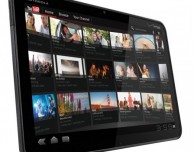Germania: Apple denuncia Motorola per via del suo Xoom