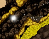 Sir Benfro’s Brilliant Balloon – la recensione di iPadItalia