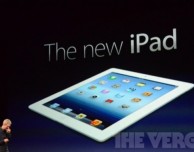 iPadItalia riassume per voi tutte le novità presentate durante l’evento Apple in un unico articolo