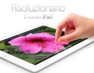 Passare da iPad 2 al nuovo iPad: analizziamo i pro e i contro