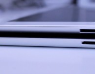 Nuovo iPad: la video recensione di iPadItalia