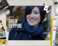 Persona: una nuova applicazione per tutti i social network