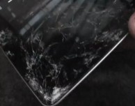 Nuovo iPad: ecco il test di resistenza