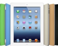 Posso usare la vecchia Smart Cover sul nuovo iPad?