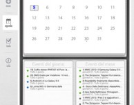 TechGenius: news e todo su iPad!