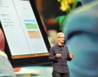 Time Magazine cerca di spiegare i fattori che hanno determinato il successo di Apple