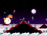 ZiGGURAT: ultima difesa – la recensione di iPadItalia