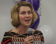 Jessica Jensen passa da Yahoo ad Apple