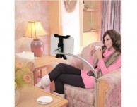 Stand Prop, il supporto per usare l’iPad in qualsiasi posizione