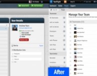 TestFlight cambia volto: ecco la nuova grafica