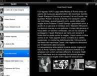 Con iDelitti d’Italia potrai leggere tutta la cronaca nera italiana più importante
